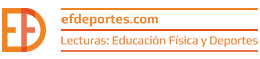 EFDeportes