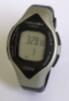 Monitor Fushion 20